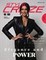 FEBRUARY 2025 Issue (Vol: 1032)| STYLÉCRUZE Magazine