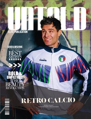 1_MIDJULY__UNTOLD___ELITE_Men_Issue_013