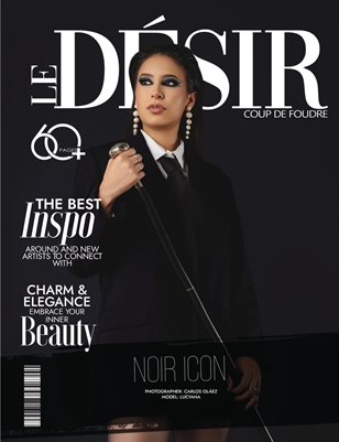  4_MIDJULY_LE_DESIR___GLAMOUR_ISSUE_045