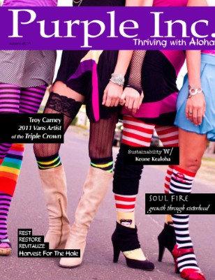 Publication preview