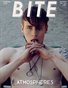 BITE Magazine Issue 01 - Atmospheres