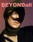 BEYONDall | FEBRUARY - VOL3 | 2021
