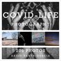 COVID LIFE (Full Series)