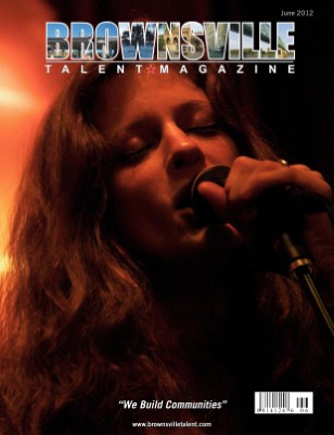 June 2012 Edition