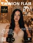 Fashion-Flair-Magazine Vol.72 [August 2026]