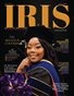 IRIS Magazine July Edition