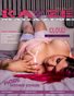 Kayze magazine issue 32 -CLOUD - FLIX N' GLAM