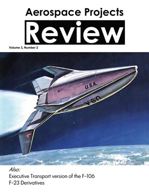 Volume 3 Number 2 w/Electronic Edition