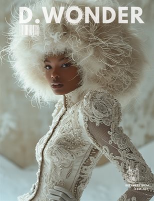 New Publication (51)