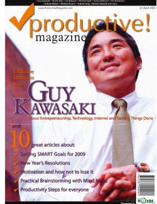 Publication preview