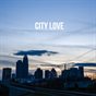 City Love Photo Book