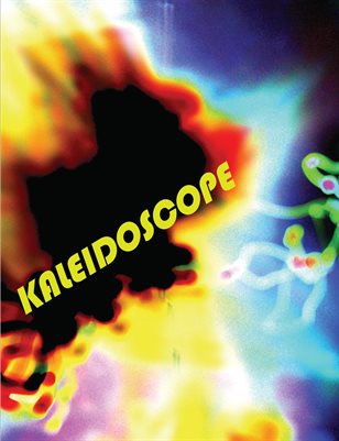Kaleidoscope
