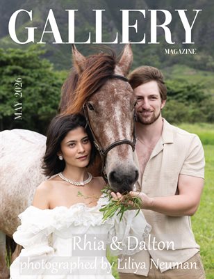 Publication preview
