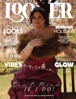 JULY_LOOKER_Fashion_Issue_34