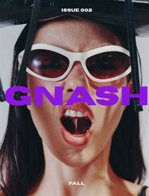 GNASH 002
