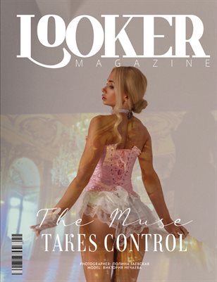 15_NOV_LOOKER_Boudoir_Issue4