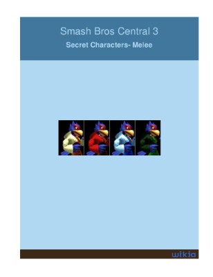 Publication preview