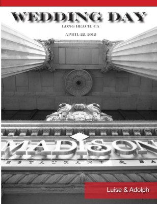 Publication preview