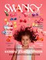 Swanky Kids Magazine APRIL 2022 VOL XVII Issue 9