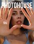 Photohouse Magazine - Issue #120 - Andrew J Burton