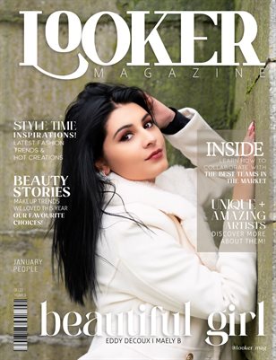 People_III_Jan____9_issue 1