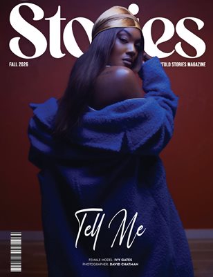 1__STORIES_MAG_MAIN_ISSUE16