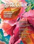 2025 Summer Issue | Art and Color 365