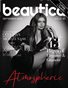 Fashion and Beauty Issue #3