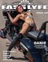 FASS LYFE ISSUE 495 FT DANIE