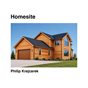 Homsite