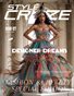 AUGUST 2026 Issue (Vol: 127| STYLÉCRUZE Magazine