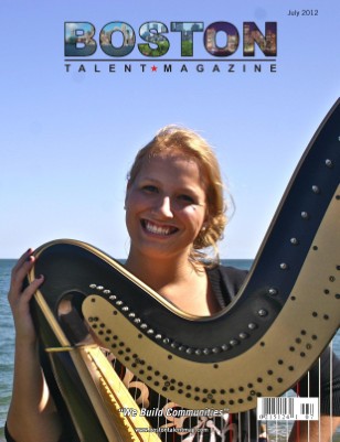 July 2012 Edition