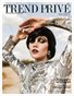 Trend Privé Magazine – Issue No. 34