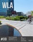 WLA #08