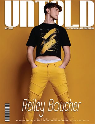 14_JUNE__UNTOLD___ELITE_Men_Issue123