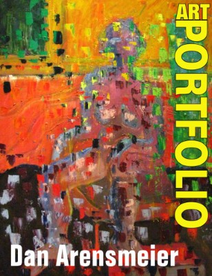 Publication preview