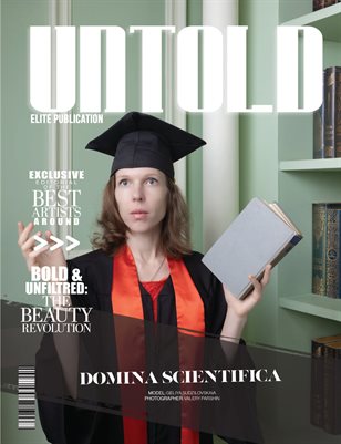 2_MID_OCTOBERUNTOLD___ELITE_POTRAIT__ISSUE_T1_068