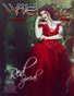 Red Special, VOL 1 Issue #12 Wild Heart Magazine 
