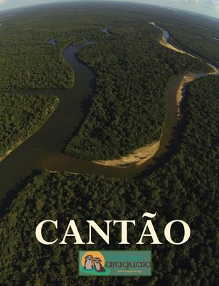 Cantão - Instituto Araguaia