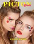 Picton Magazine February  2020 N416 Beauty Cover 4