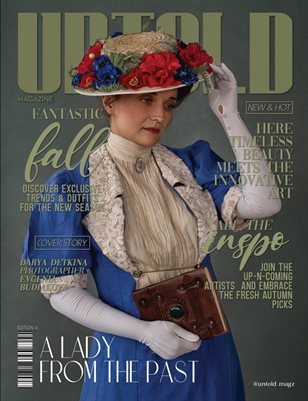 NOVEMBER_UNTOLD_FINE_ART_32