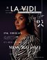La Vidi Magazine May 2025 Issue 8 