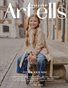 ARTELLS MAGAZINE - TEEN & KIDS MAY (Vol 4045)