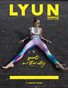 LYUN Swimwear No.2 (VOL No.1) C2