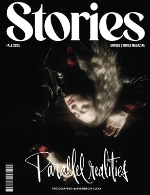 5_OCT__STORIES_MAG___FANTASY__ISSUE