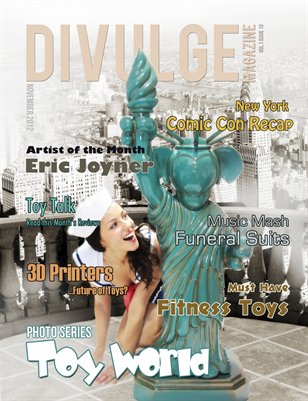 Publication preview