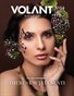 VOLANT Magazine #14 - BOTANICAL Edition Part IV