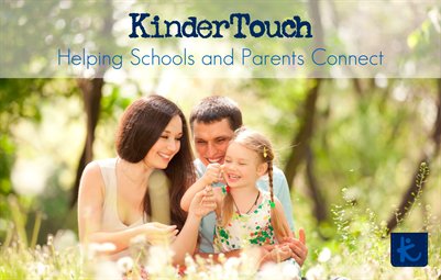 KinderTouch