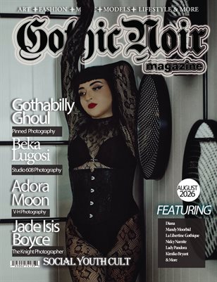 Publication preview