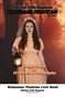 Obsidian Dolls Magazine: Midsummer Phantoms 2026 Volume 1 Angel Leigh Cover Poster